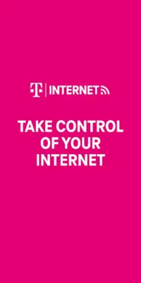 T-Mobile Internet android App screenshot 6